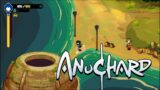 ANUCHARD PART 2 – YOU CAN'T SAY THAT!!