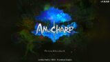 Anuchard Title Screen (PC, Xbox One, Switch)