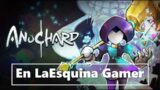 ABANDONAN GAME PASS – CONOCIENDO Anuchard en DIRECTO