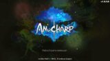 Anuchard | Gameplay Xbox | Fin Del Juego