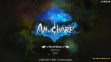 Anuchard – PC – Intro & Title Screen